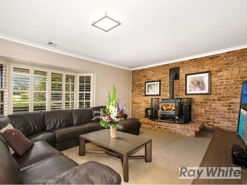 45 Parsonage Road, Castle Hill - Thumbnail 2