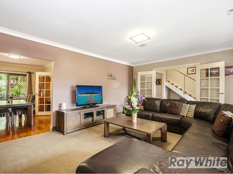 45 Parsonage Road, Castle Hill - Thumbnail 3