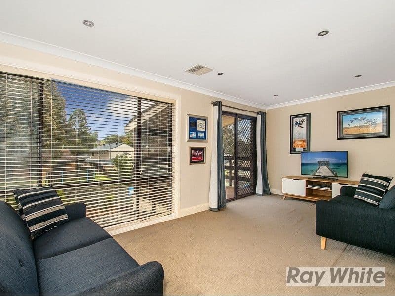 45 Parsonage Road, Castle Hill - Thumbnail 4