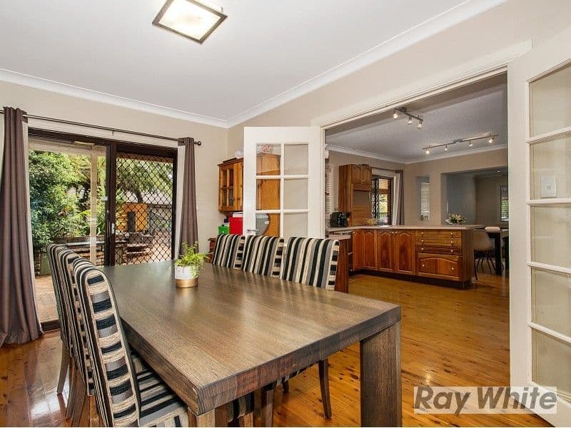 45 Parsonage Road, Castle Hill - Thumbnail 5
