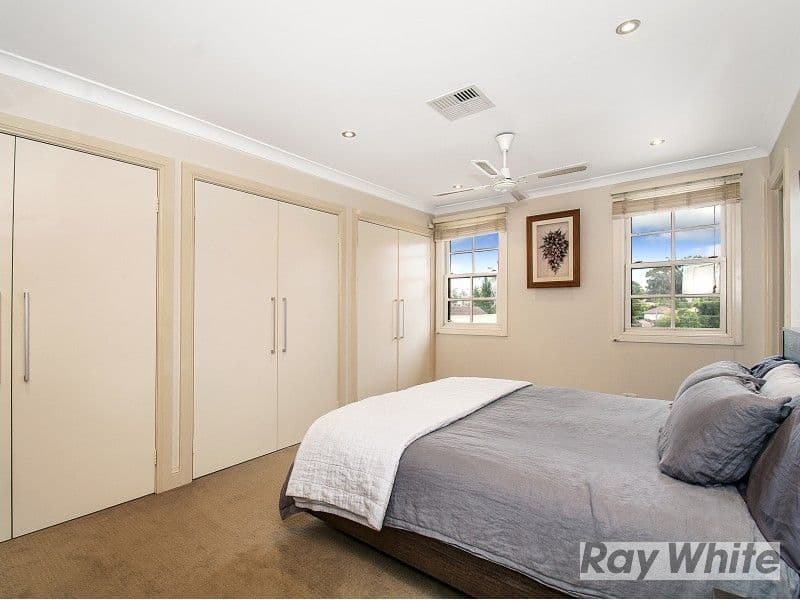 45 Parsonage Road, Castle Hill - Thumbnail 6