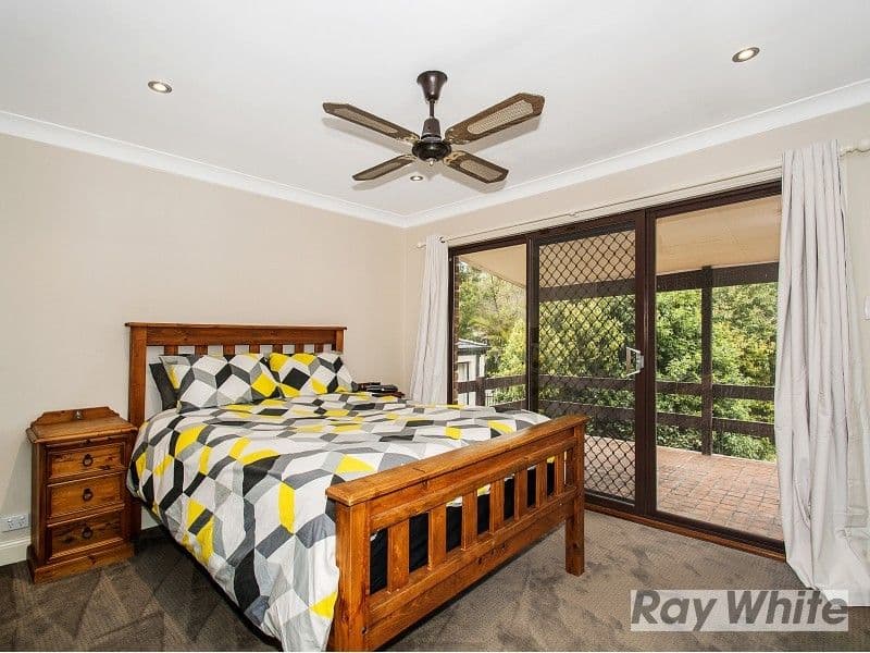 45 Parsonage Road, Castle Hill - Thumbnail 7