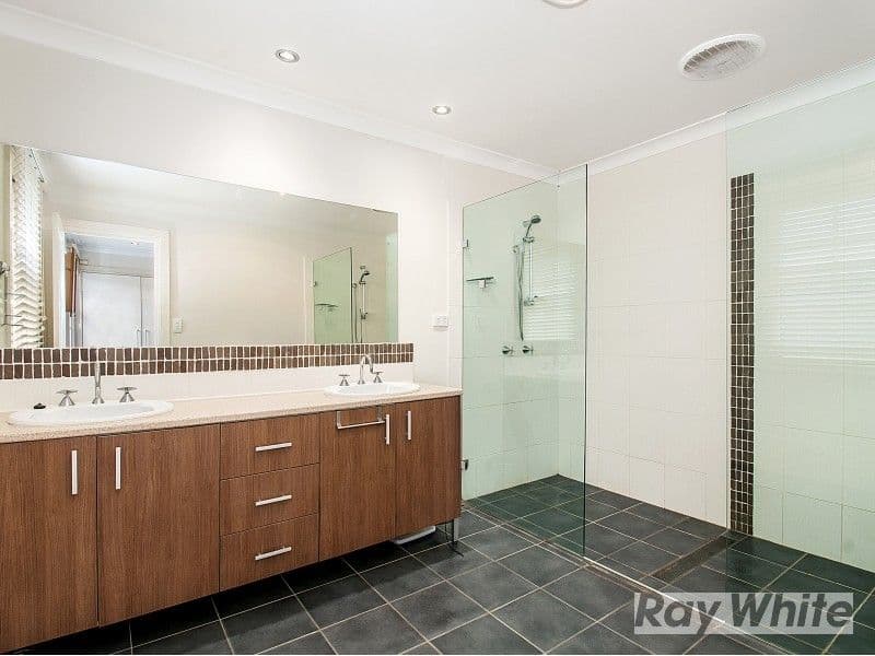 45 Parsonage Road, Castle Hill - Thumbnail 8
