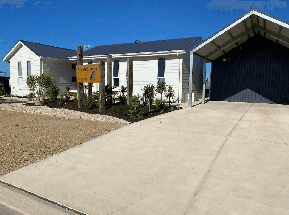 7 Cardigan Castle Circuit, Port Victoria SA 5573, Port Victoria - Image 1