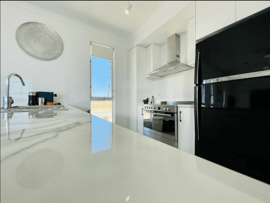 7 Cardigan Castle Circuit, Port Victoria SA 5573, Port Victoria - Thumbnail 3