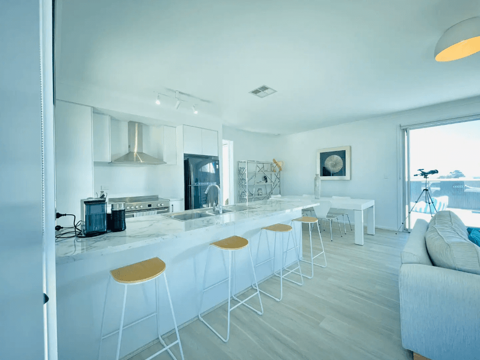 7 Cardigan Castle Circuit, Port Victoria SA 5573, Port Victoria - Thumbnail 4