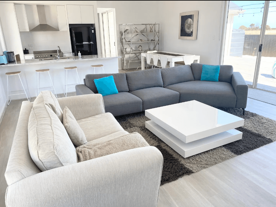 7 Cardigan Castle Circuit, Port Victoria SA 5573, Port Victoria - Thumbnail 5