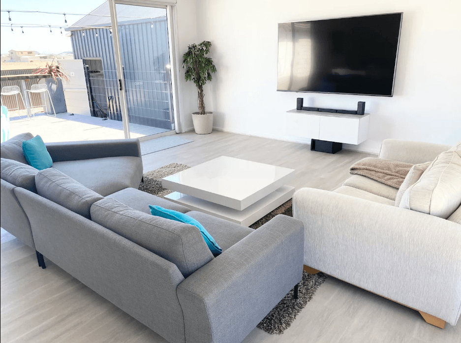 7 Cardigan Castle Circuit, Port Victoria SA 5573, Port Victoria - Thumbnail 6