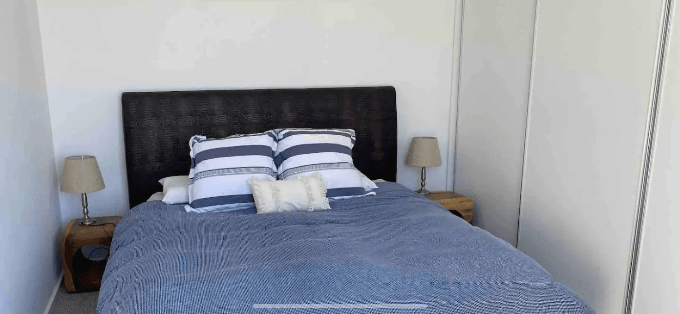7 Cardigan Castle Circuit, Port Victoria SA 5573, Port Victoria - Thumbnail 7