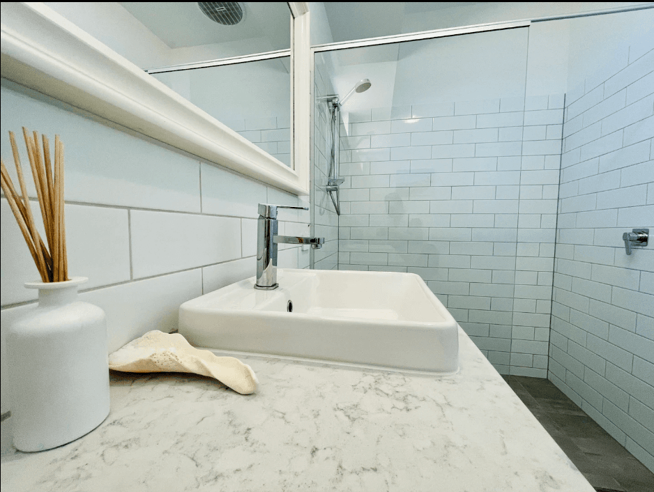 7 Cardigan Castle Circuit, Port Victoria SA 5573, Port Victoria - Thumbnail 8