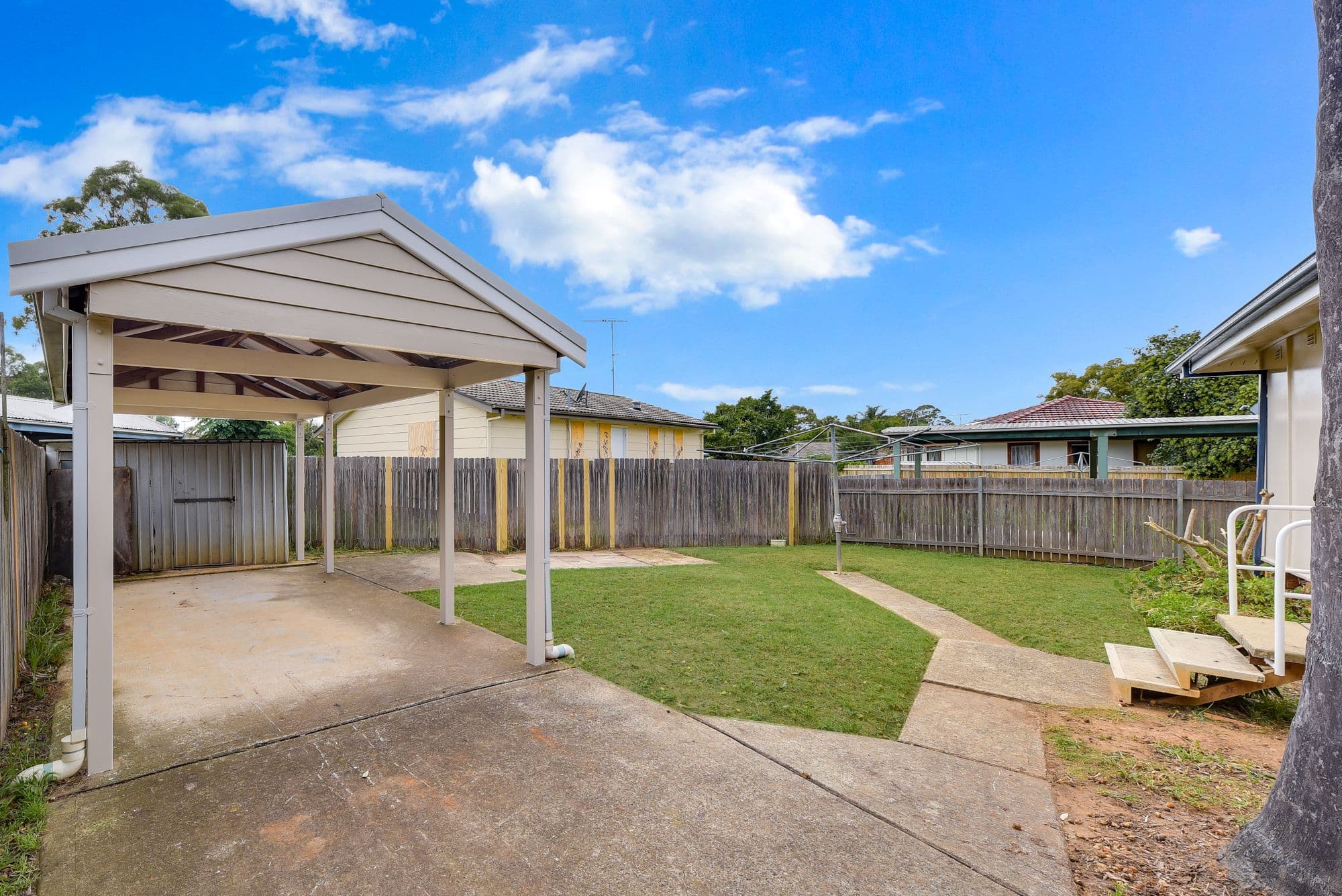 8 Elizabeth Way, Airds - Thumbnail 2