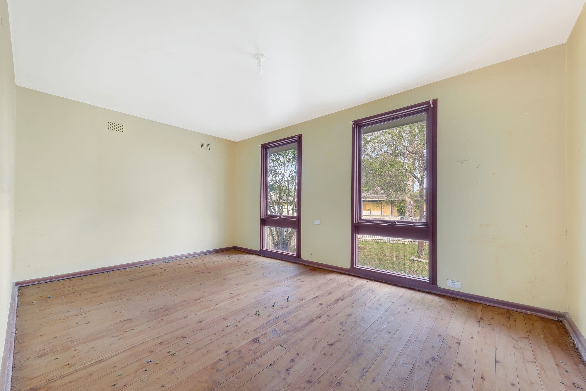 8 Elizabeth Way, Airds - Thumbnail 6