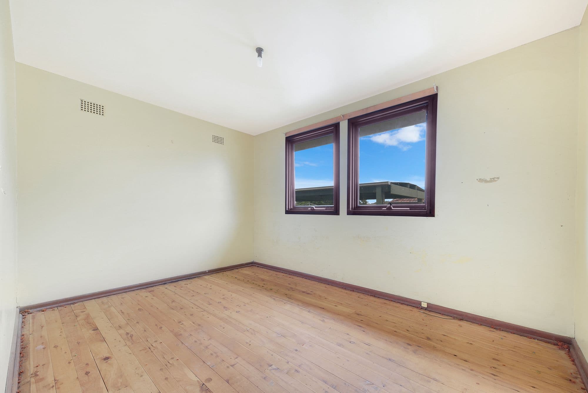 8 Elizabeth Way, Airds - Thumbnail 7