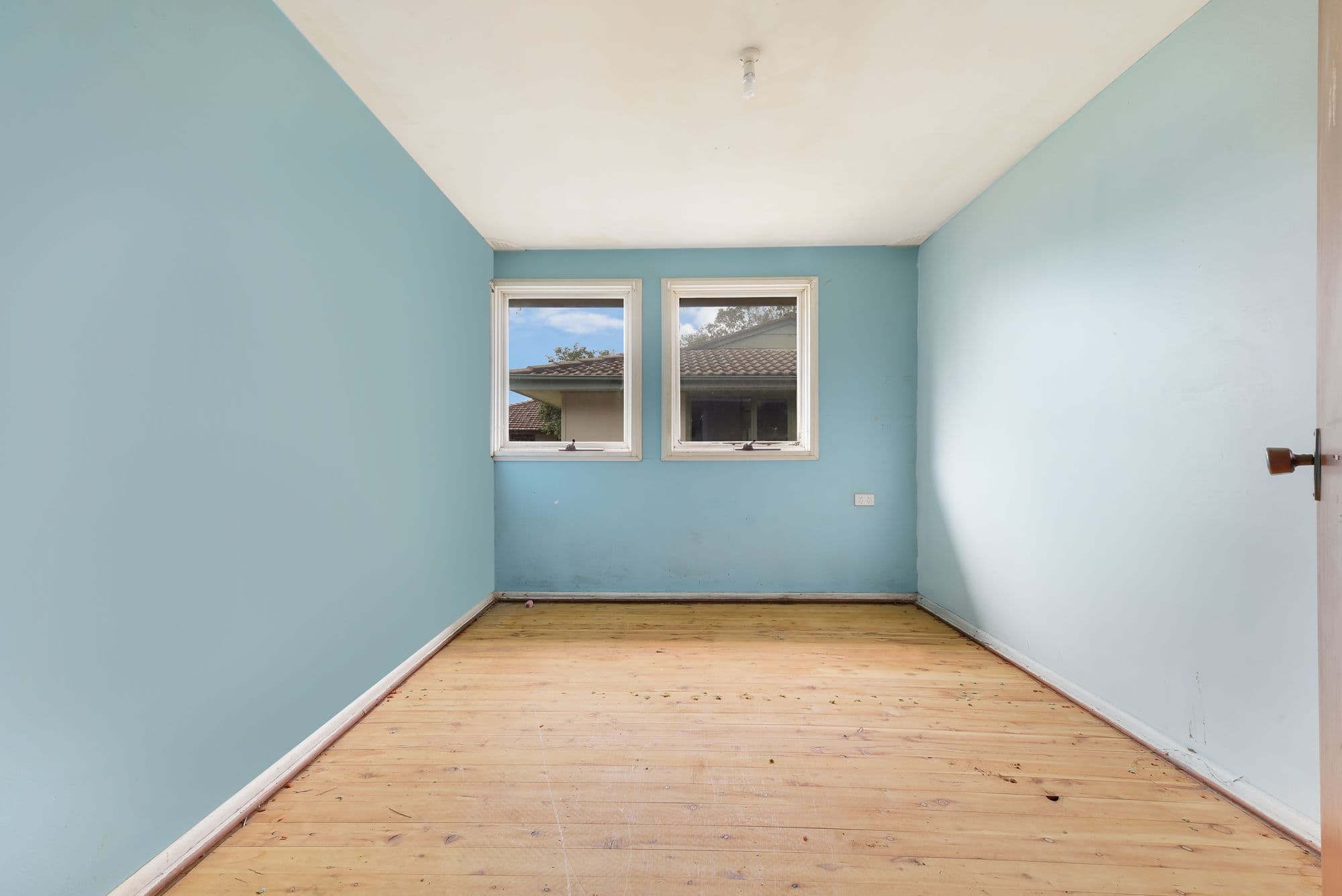 8 Elizabeth Way, Airds - Thumbnail 8