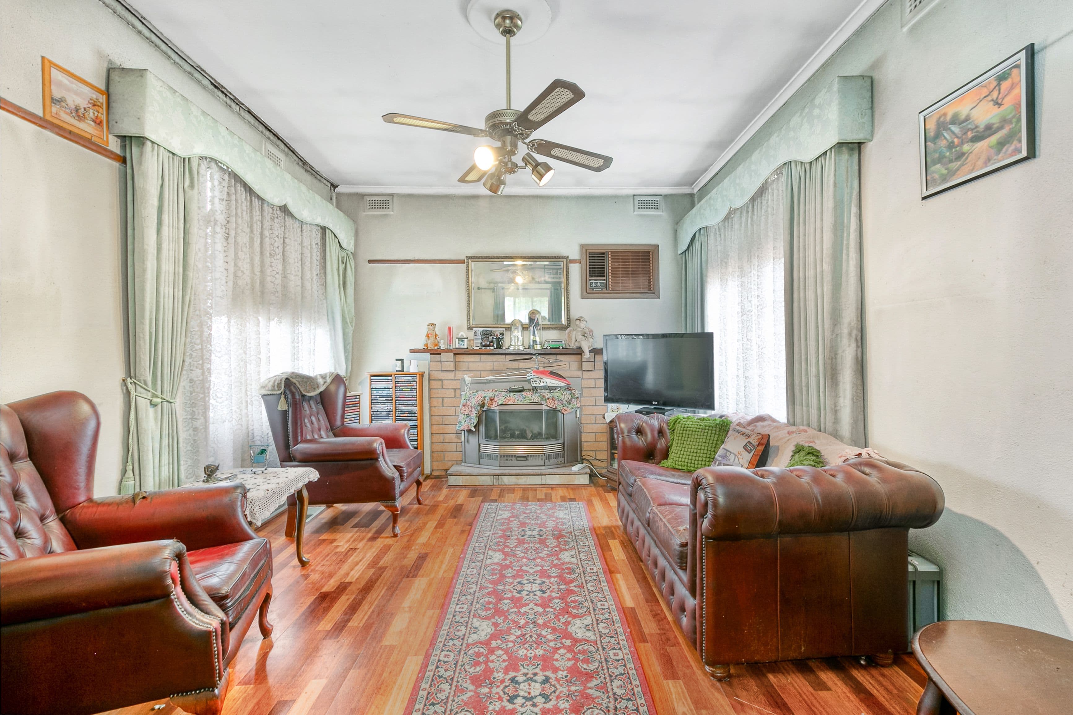 98 Raglan Street, Preston VIC 3072, Preston - Thumbnail 4
