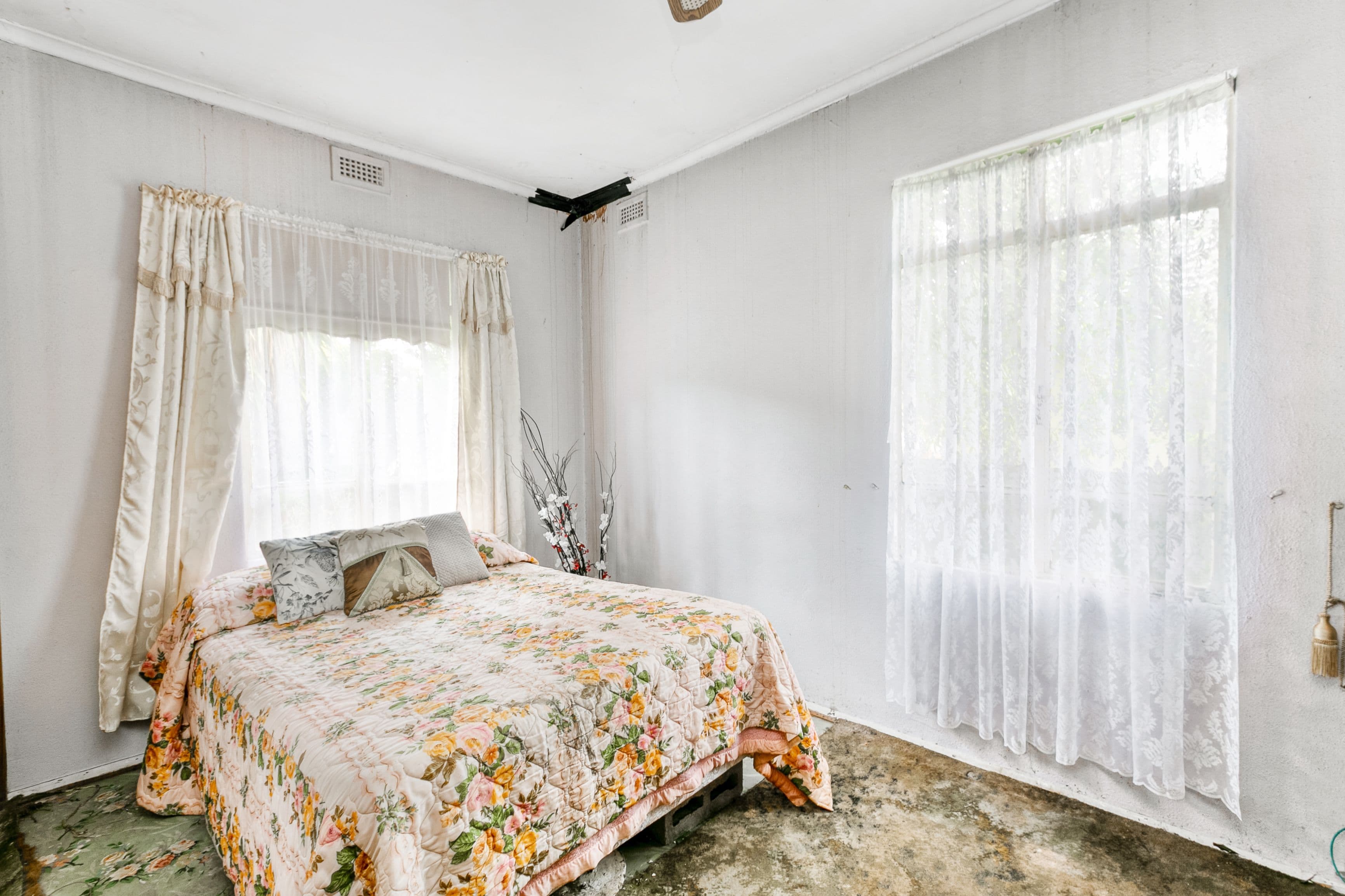 98 Raglan Street, Preston VIC 3072, Preston - Thumbnail 6