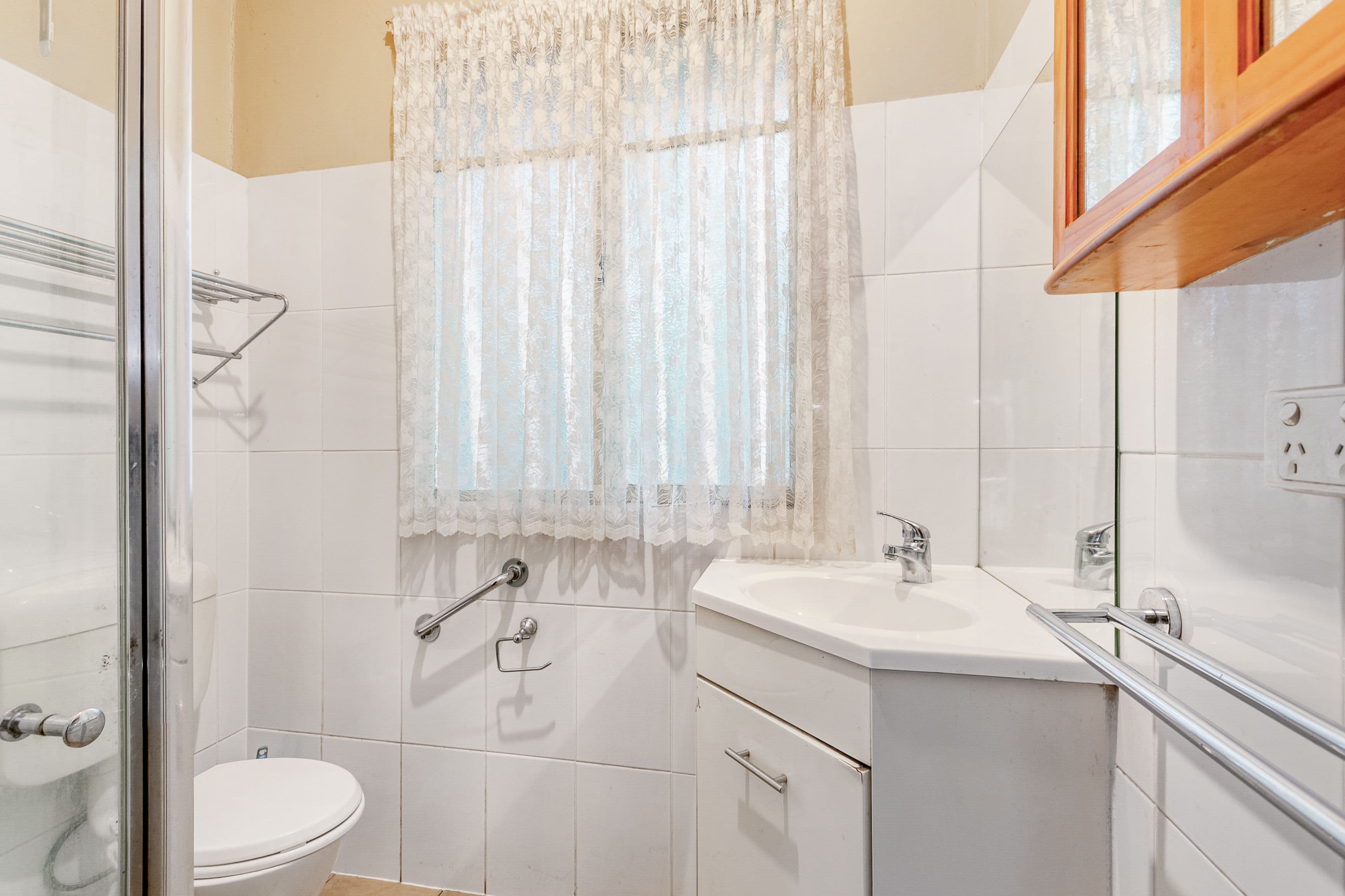 98 Raglan Street, Preston VIC 3072, Preston - Thumbnail 7