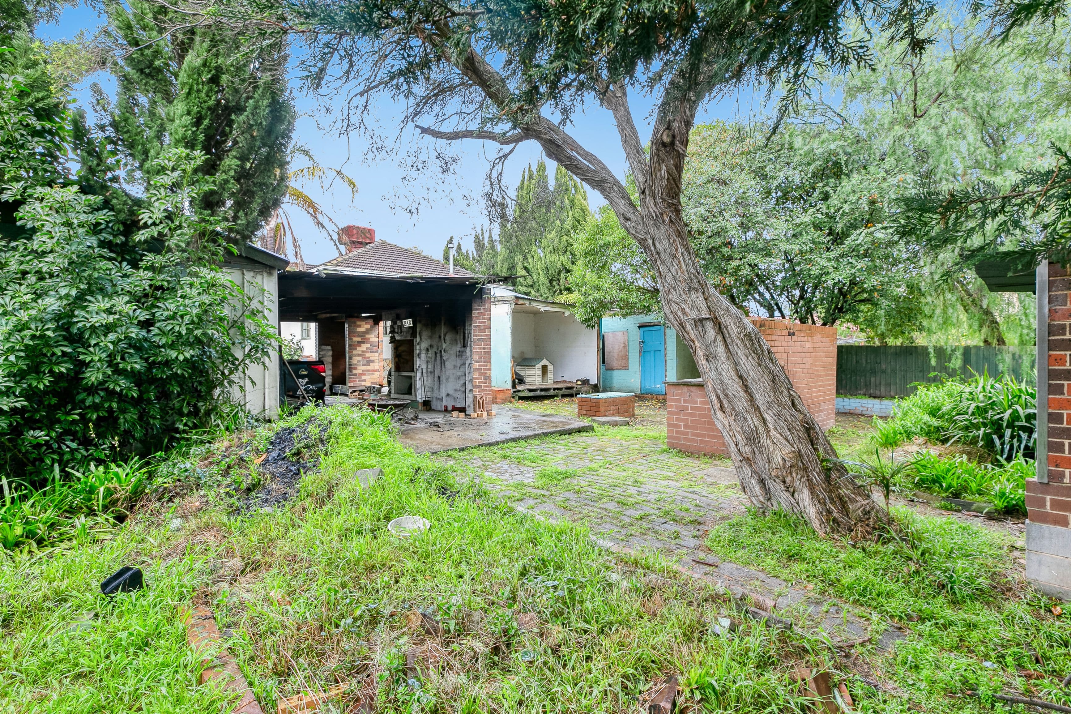 98 Raglan Street, Preston VIC 3072, Preston - Thumbnail 8