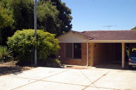 12 Sennar Road, Erskine Park, NSW, 2759, Erskine Park - Image 1