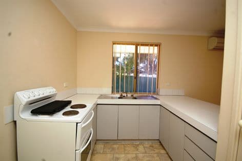12 Sennar Road, Erskine Park, NSW, 2759, Erskine Park - Thumbnail 2