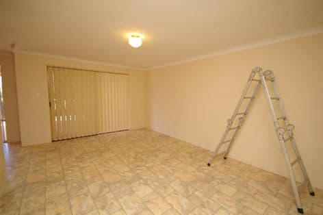12 Sennar Road, Erskine Park, NSW, 2759, Erskine Park - Thumbnail 3