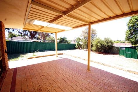 12 Sennar Road, Erskine Park, NSW, 2759, Erskine Park - Thumbnail 4