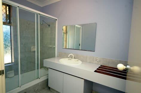 12 Sennar Road, Erskine Park, NSW, 2759, Erskine Park - Thumbnail 5