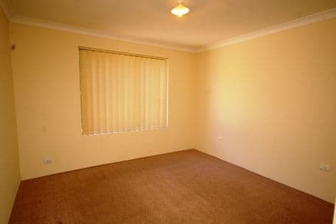 12 Sennar Road, Erskine Park, NSW, 2759, Erskine Park - Thumbnail 6