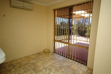 12 Sennar Road, Erskine Park, NSW, 2759, Erskine Park - Thumbnail 7