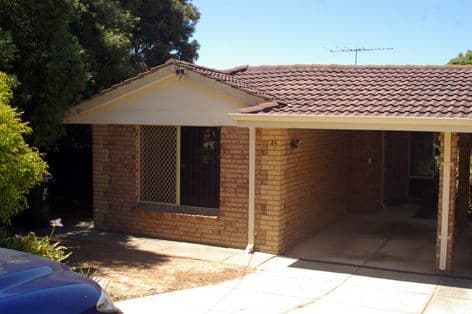 12 Sennar Road, Erskine Park, NSW, 2759, Erskine Park - Thumbnail 8