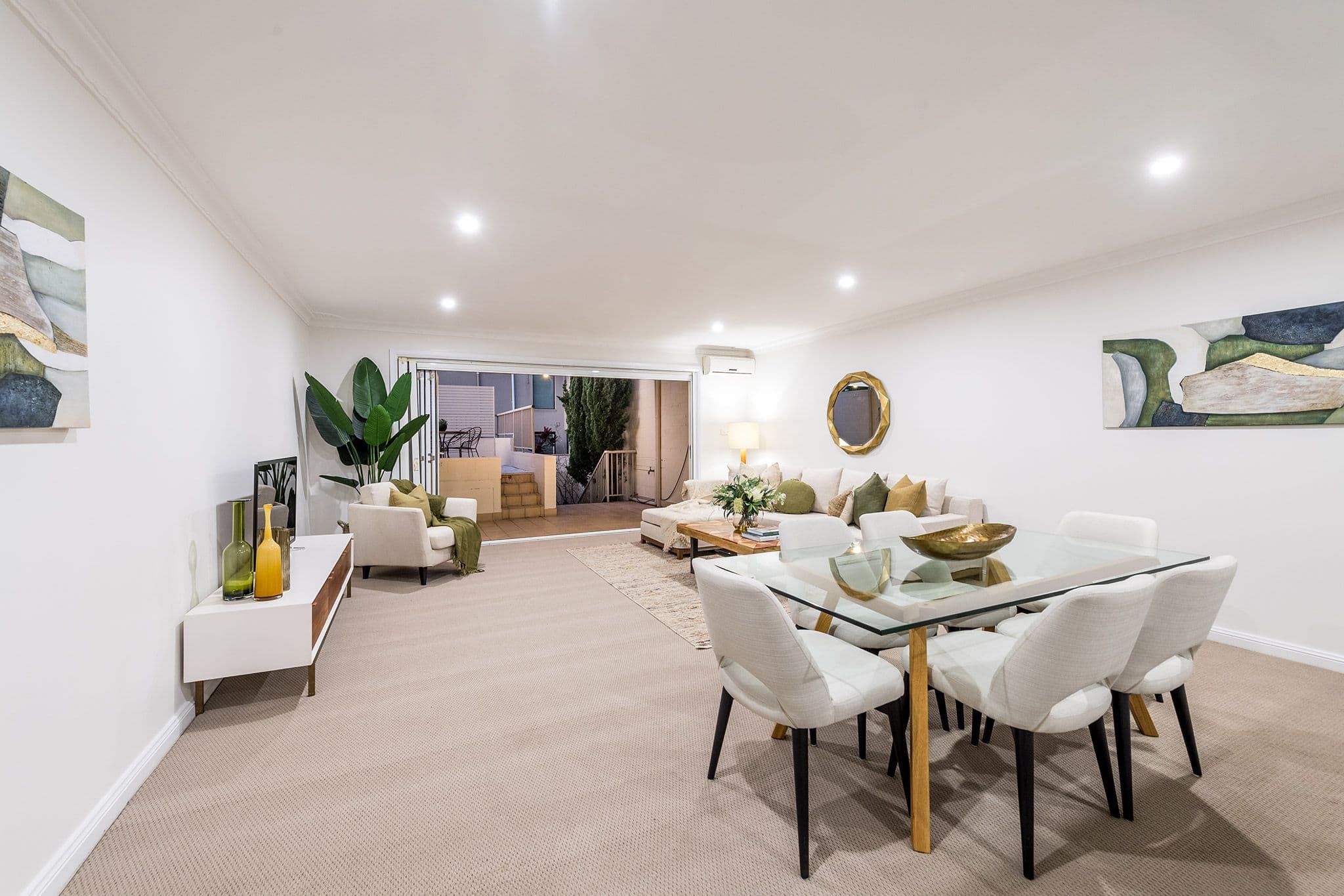 2/155-157 Booth Street, Annandale NSW 2038, Annandale - Thumbnail 2