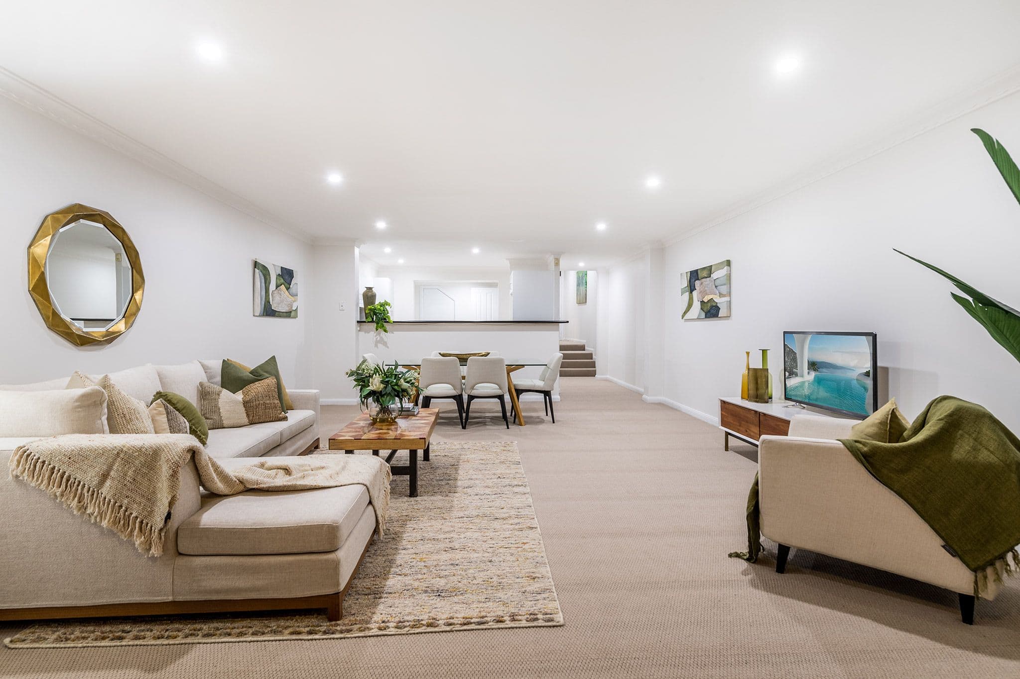 2/155-157 Booth Street, Annandale NSW 2038, Annandale - Thumbnail 3