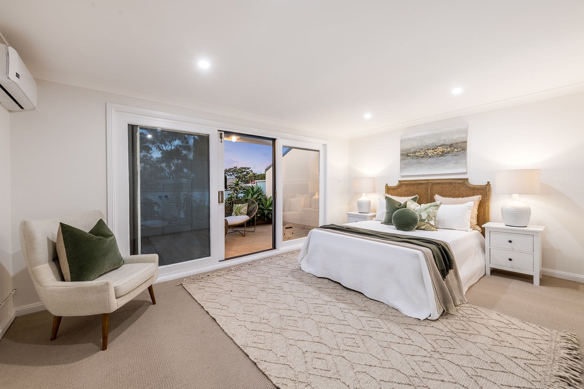 2/155-157 Booth Street, Annandale NSW 2038, Annandale - Thumbnail 4