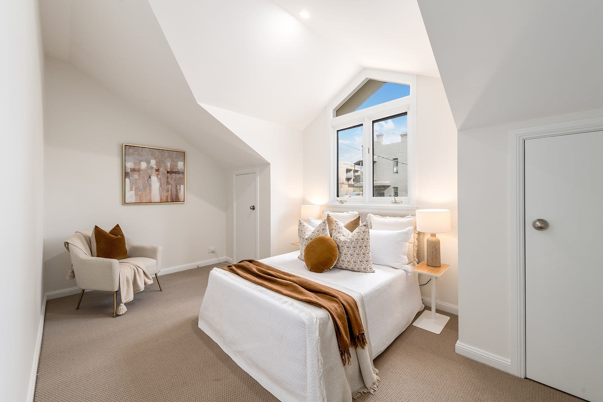 2/155-157 Booth Street, Annandale NSW 2038, Annandale - Thumbnail 5