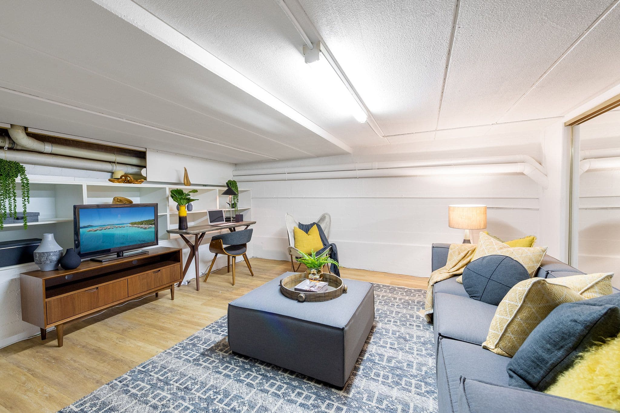 2/155-157 Booth Street, Annandale NSW 2038, Annandale - Thumbnail 6