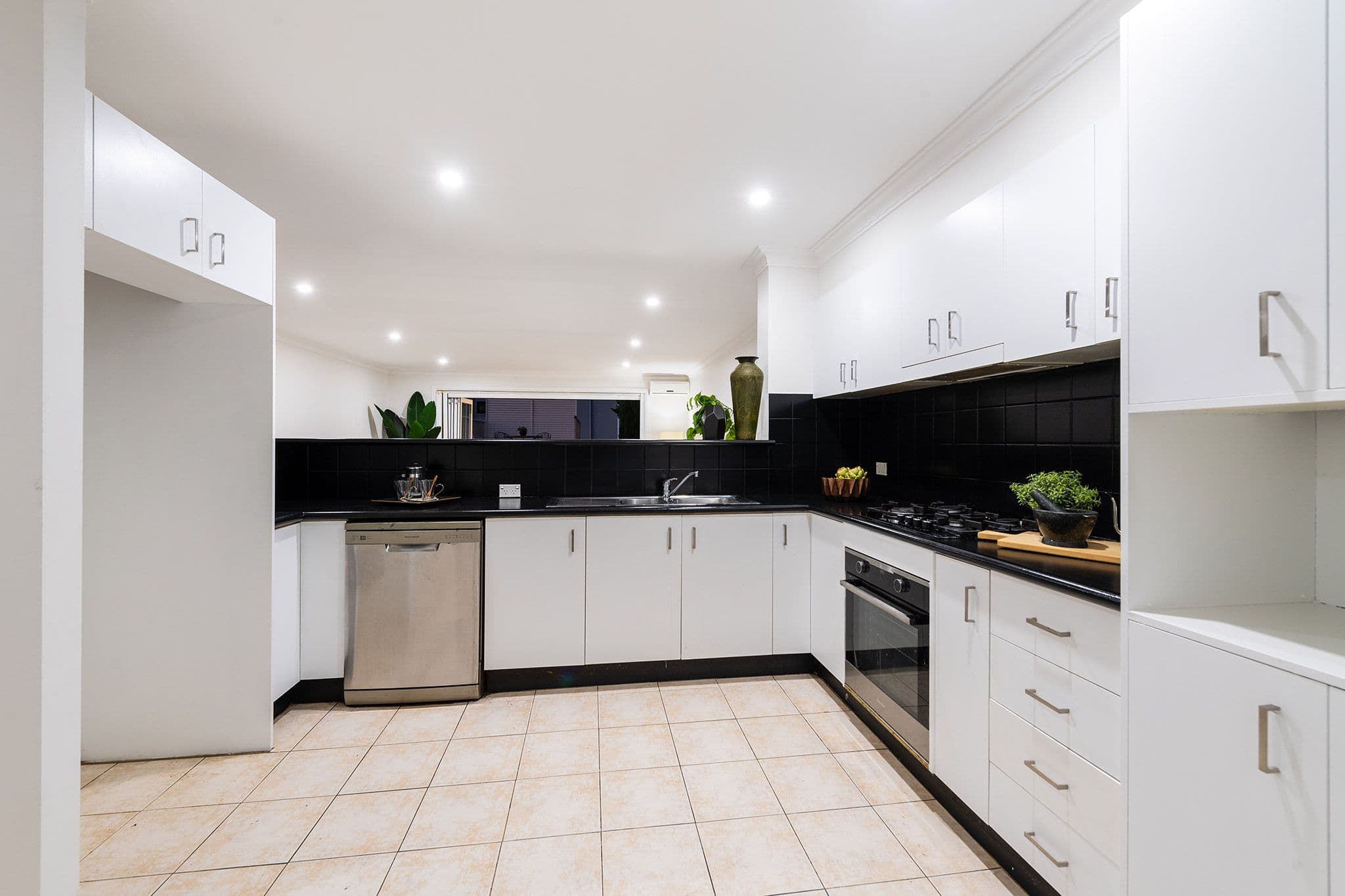 2/155-157 Booth Street, Annandale NSW 2038, Annandale - Thumbnail 7
