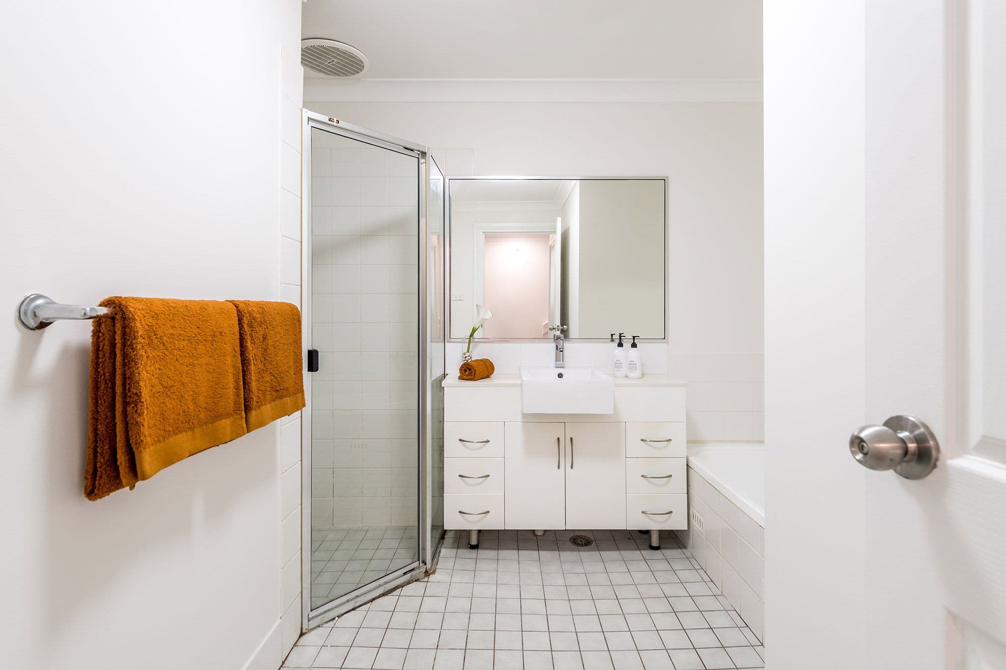 2/155-157 Booth Street, Annandale NSW 2038, Annandale - Thumbnail 8