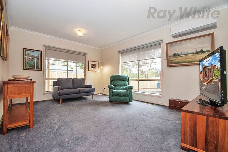 U2, 26 DIXON Avenue, Croydon VIC 3136, Croydon - Thumbnail 2
