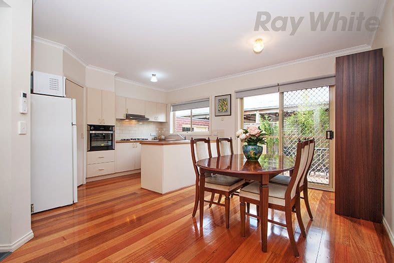 U2, 26 DIXON Avenue, Croydon VIC 3136, Croydon - Thumbnail 3