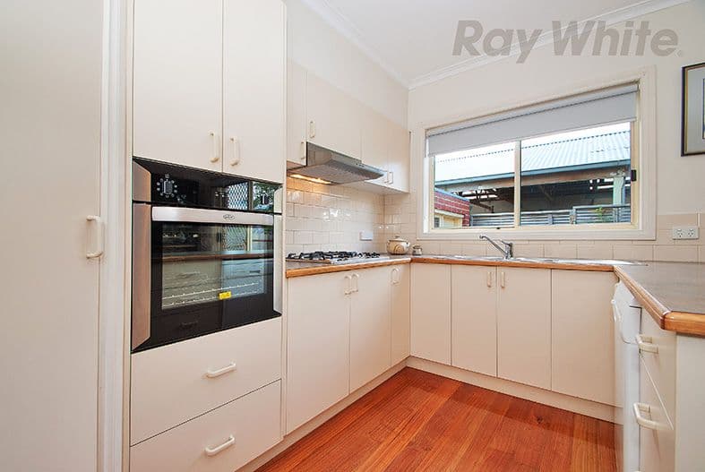 U2, 26 DIXON Avenue, Croydon VIC 3136, Croydon - Thumbnail 4