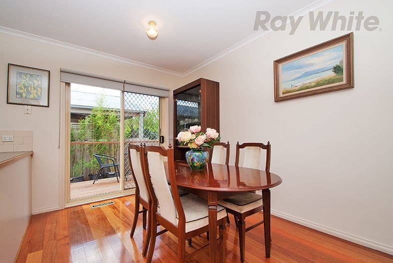 U2, 26 DIXON Avenue, Croydon VIC 3136, Croydon - Thumbnail 5
