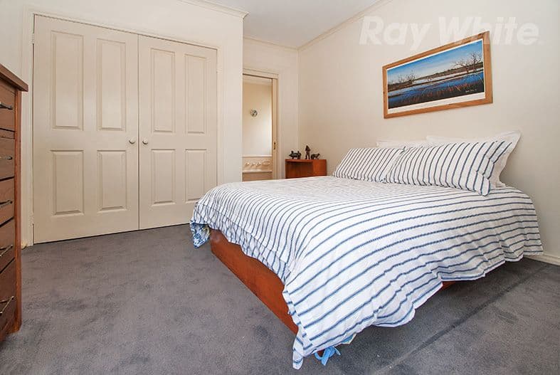 U2, 26 DIXON Avenue, Croydon VIC 3136, Croydon - Thumbnail 6