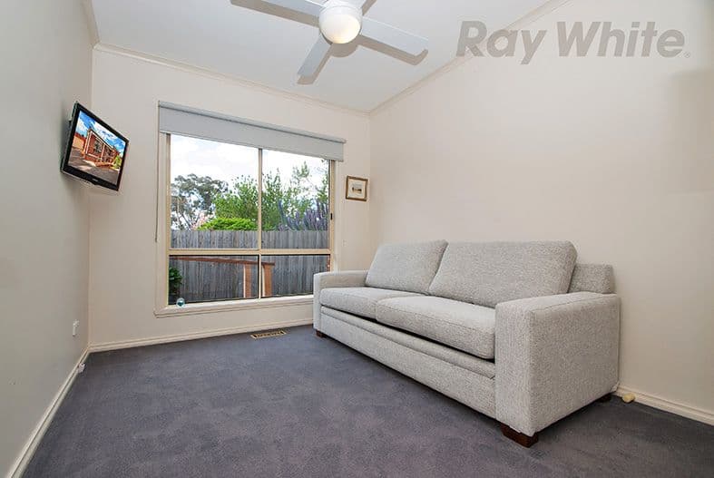U2, 26 DIXON Avenue, Croydon VIC 3136, Croydon - Thumbnail 7