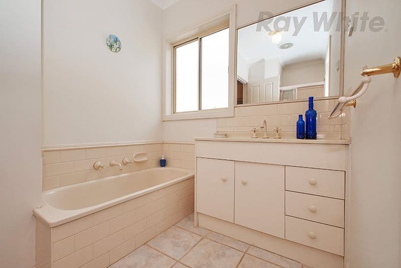 U2, 26 DIXON Avenue, Croydon VIC 3136, Croydon - Thumbnail 8