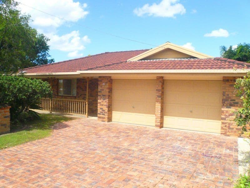 ALBANY CREEK QLD 4035, Albany Creek - Image 1