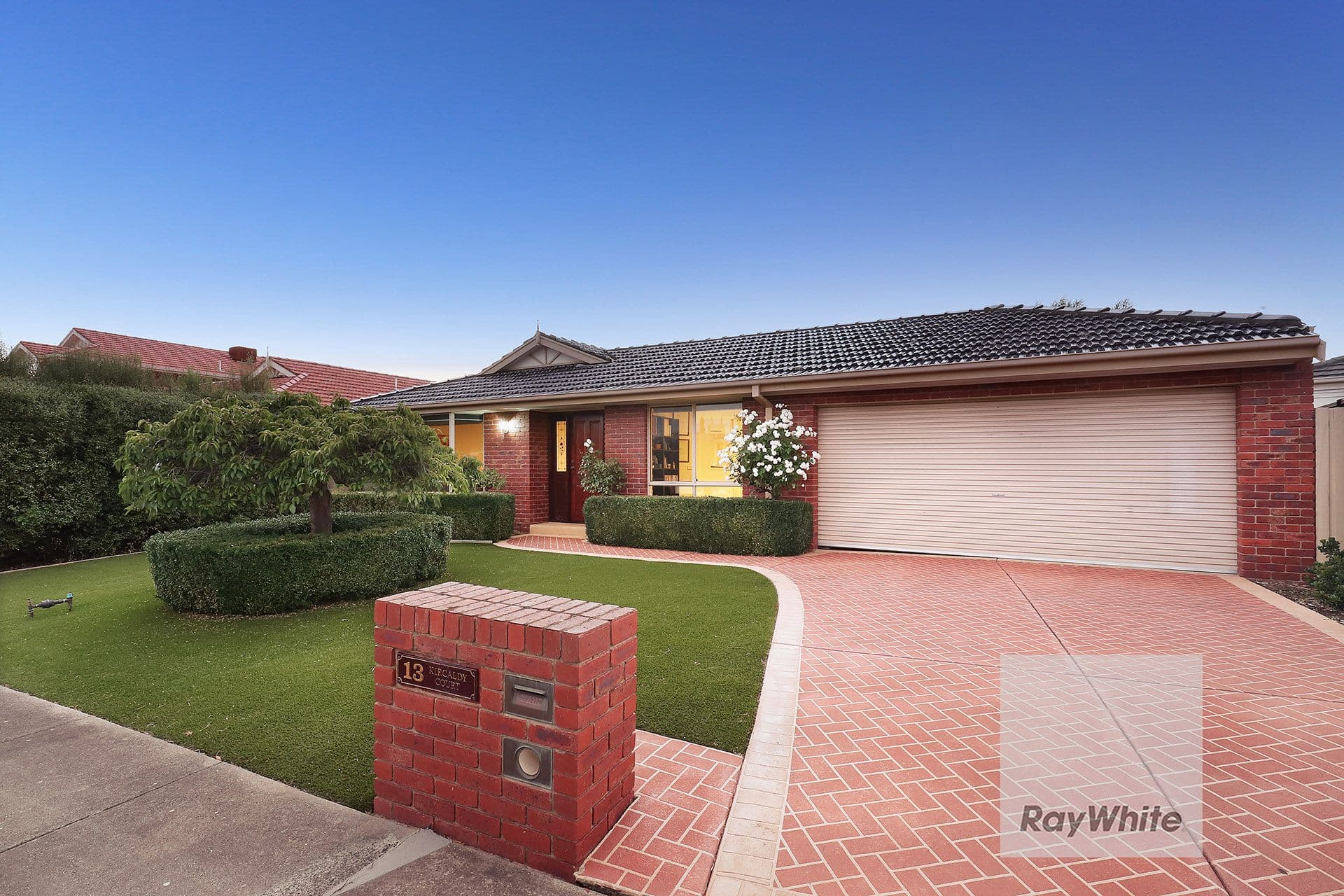 13 Kircaldy Court, Greenvale VIC 3059, Greenvale - Image 1
