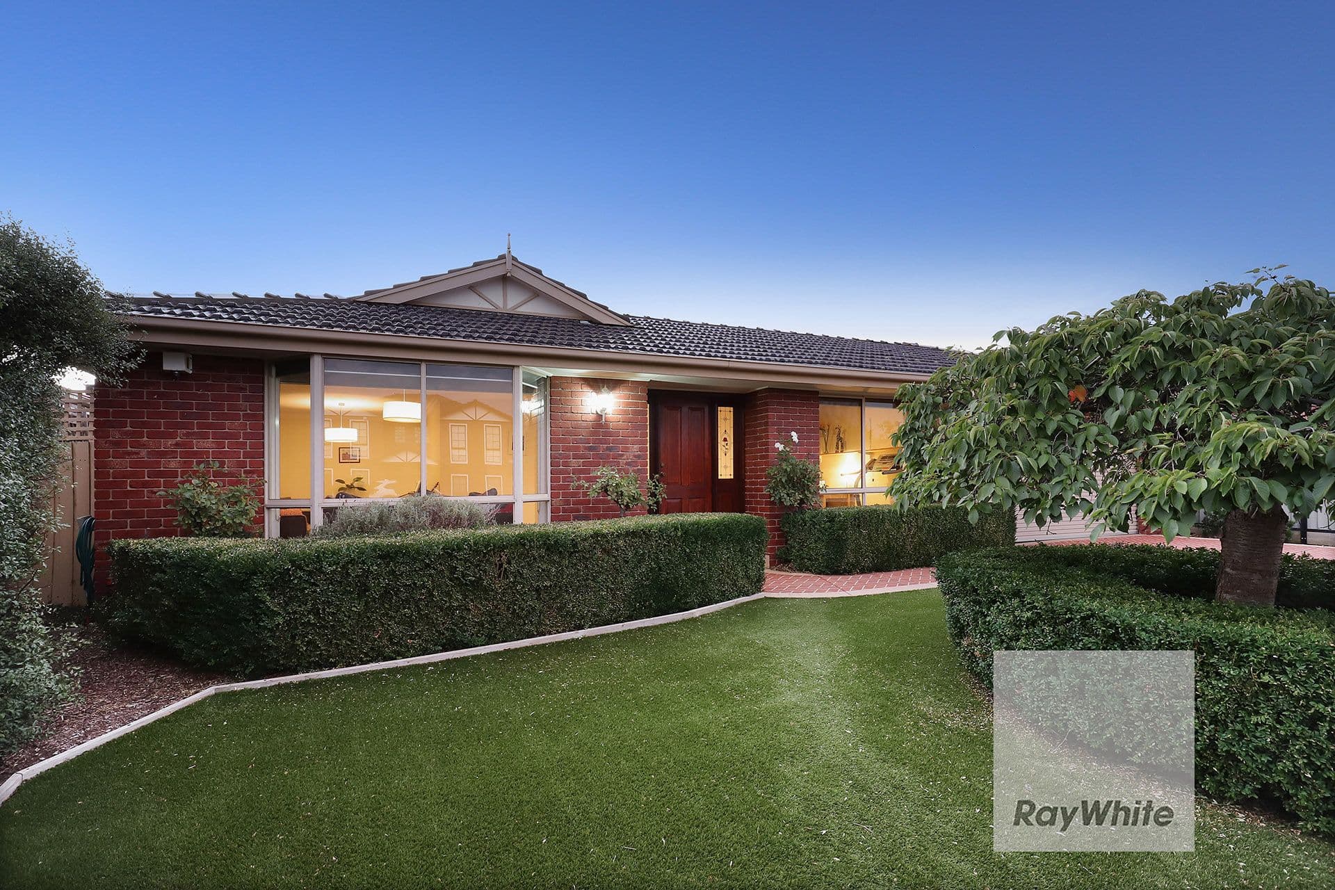 13 Kircaldy Court, Greenvale VIC 3059, Greenvale - Thumbnail 2
