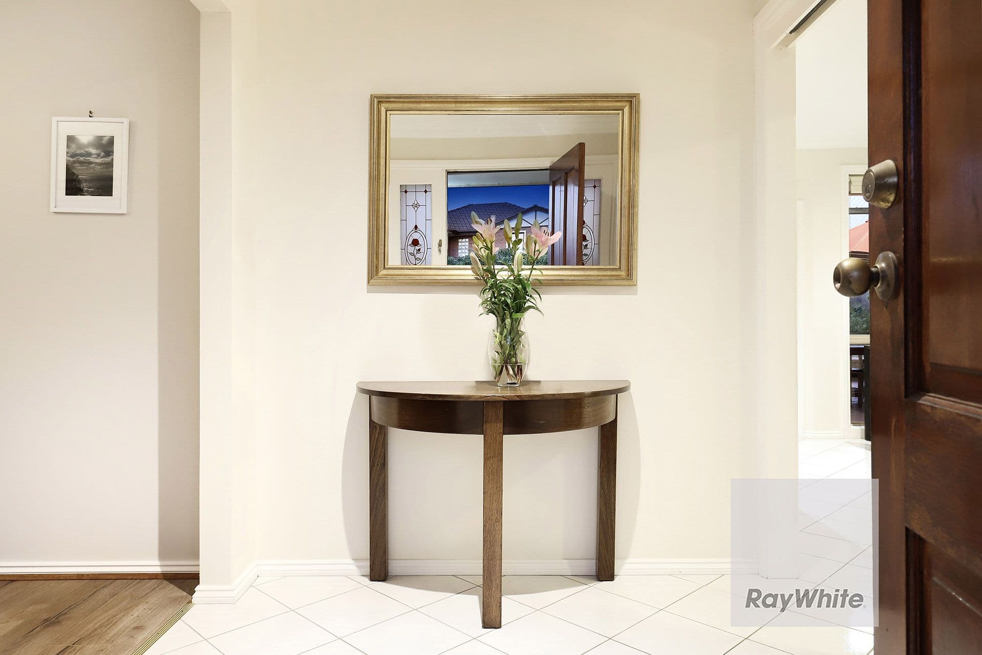 13 Kircaldy Court, Greenvale VIC 3059, Greenvale - Thumbnail 3