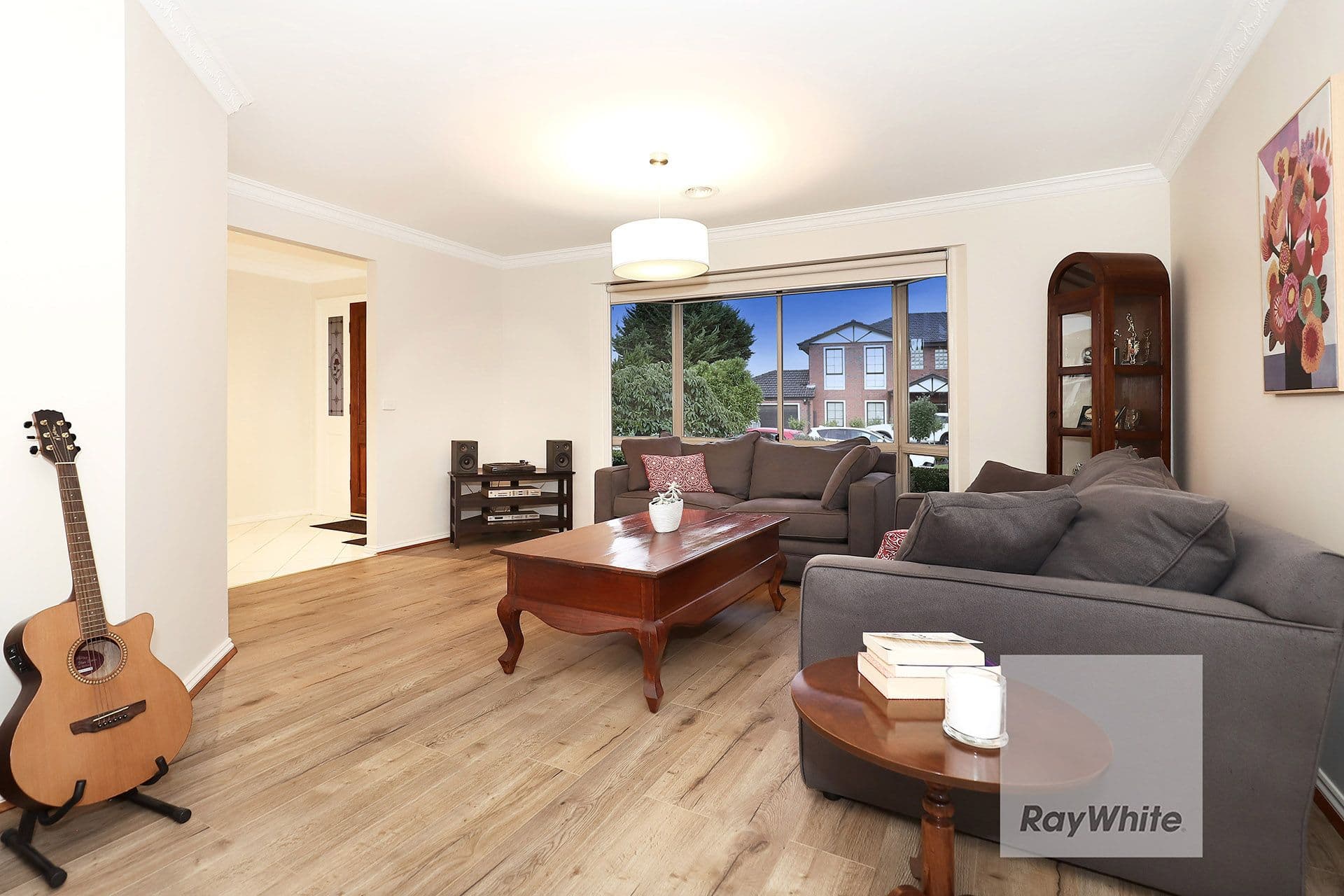 13 Kircaldy Court, Greenvale VIC 3059, Greenvale - Thumbnail 4