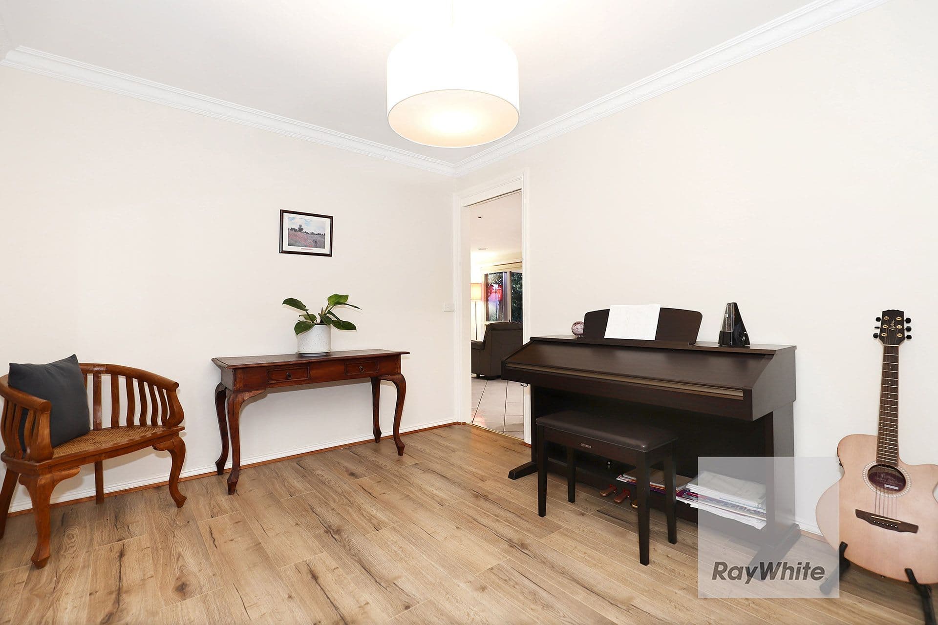 13 Kircaldy Court, Greenvale VIC 3059, Greenvale - Thumbnail 5